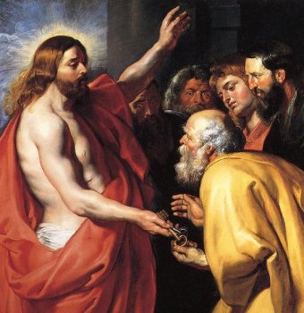 167__450x350_01-christ-keys-to-peter_0