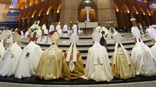 Francis-bishops-cropped