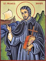 St Francois Xavier.jpg1