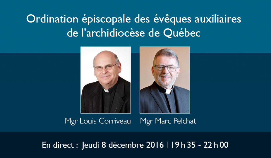 auxiliary_bishops_quebec_2016_960x540_date_rev