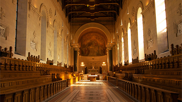 chapelle-du-grand-seminaire-de-montreal-610x343