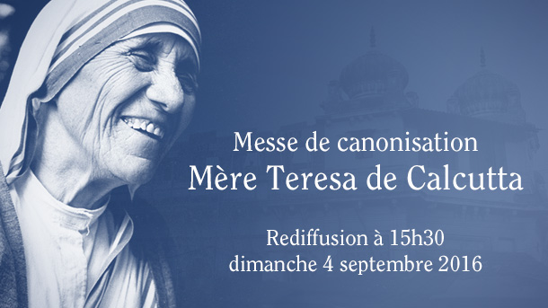 fr-canonization-mother-teresa-610x343