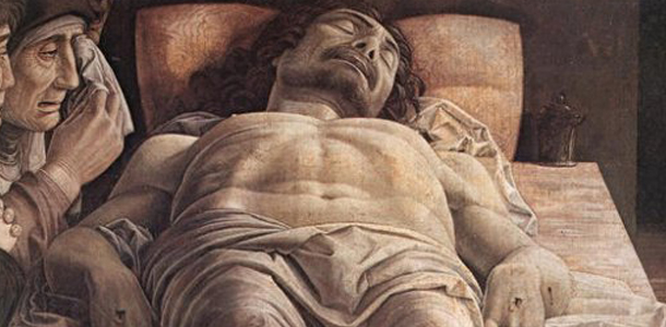 jesus_sleeps_610x300