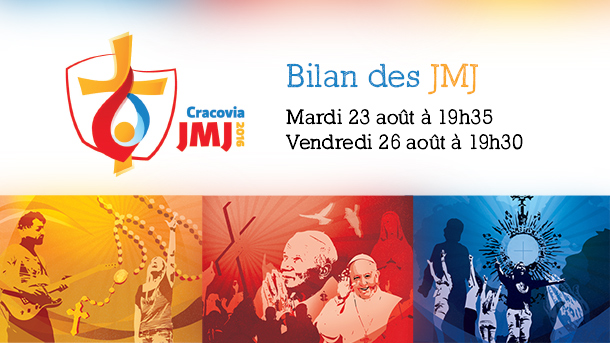 jmj_review_french_610x343