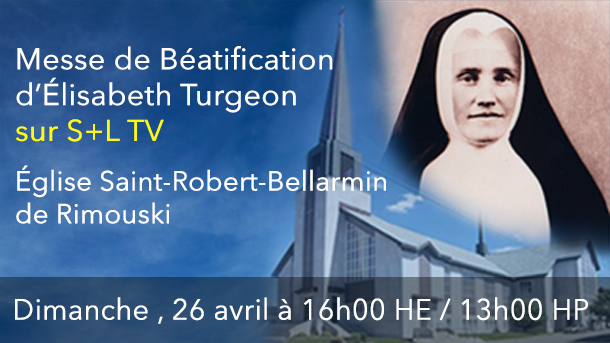 messe-de-beatification-elisabeth-turgeon-610x343