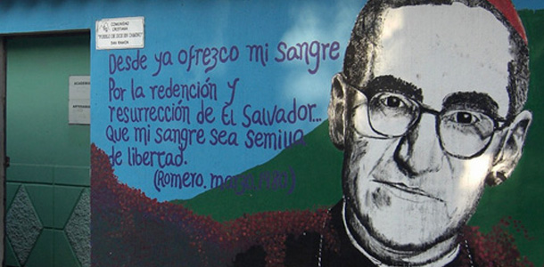 romero_wall_610