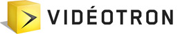 Videotron