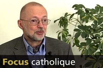 Focus Catholique – Écologie humaine