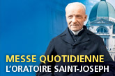 Perspectives hebdo