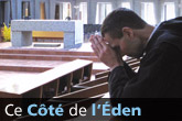 Ce C&ocirc;te de l'&Eacute;den
