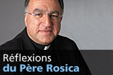 R�flexions du P�re Rosica