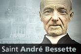 Pour Toi, Seigneur