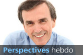 Perspectives hebdo