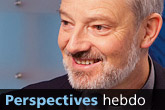 Perspectives hebdo
