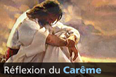 R�flexions du P�re Rosica