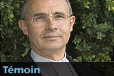 Temoin