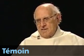 T&eacute;moin