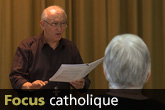 Le bonheur d'�tre moine
