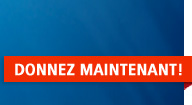 Aidez-nous à diffuser Sa lumière