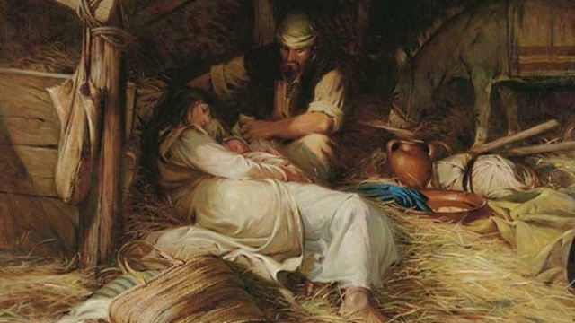 nativity-walter-rane-cropped