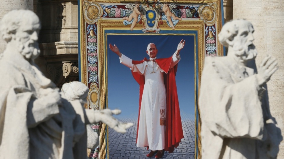 Redécouvrir Humanae Vitae 50 ans plus tard