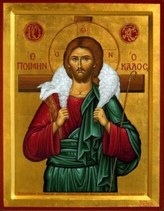 good-shepherd-icon