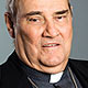 cardinal Jean-Claude Turcotte